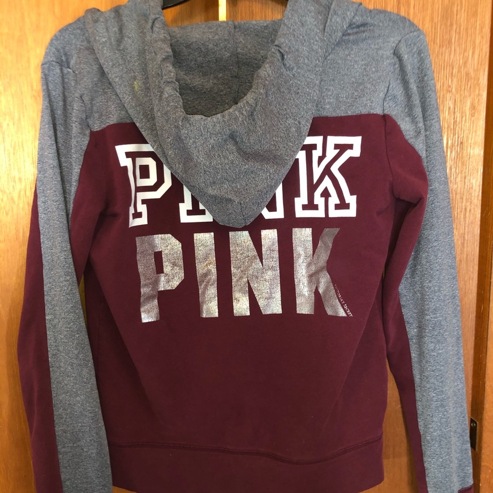 Jacket - Picture 2 of 2